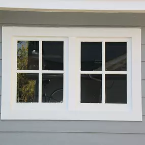 Bild von Western Construction, Inc.