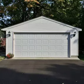 Bild von Western Construction, Inc.