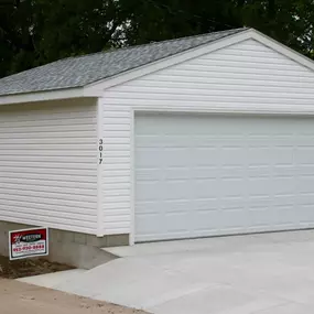 Bild von Western Construction, Inc.