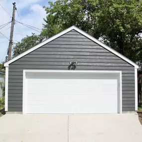 Bild von Western Construction, Inc.