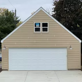 Bild von Western Construction, Inc.