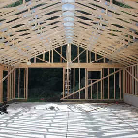 Bild von Western Construction, Inc.