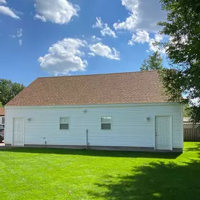 Bild von Western Construction, Inc.