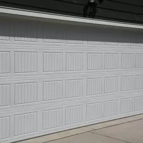 Bild von Western Construction, Inc.