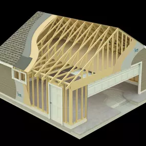 Bild von Western Construction, Inc.