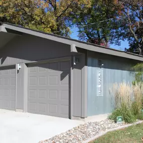 Bild von Western Construction, Inc.