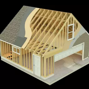 Bild von Western Construction, Inc.