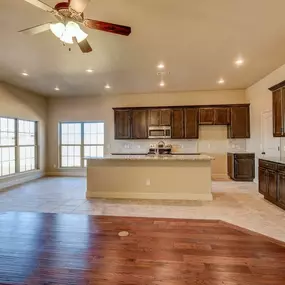Bild von Schuber Mitchell Homes