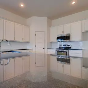 Bild von Schuber Mitchell Homes