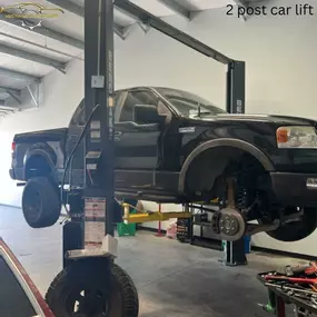 Bild von Mechanic Superstore