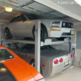 Bild von Mechanic Superstore
