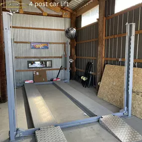 Bild von Mechanic Superstore
