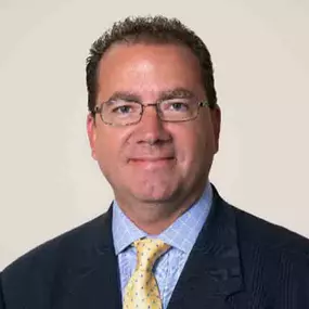 Bild von Scott Kolbe-U.S. Bank Mortgage
