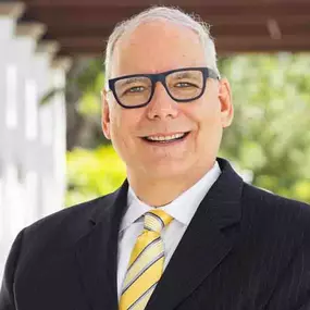 Bild von Robert Slaughter-U.S. Bank Mortgage