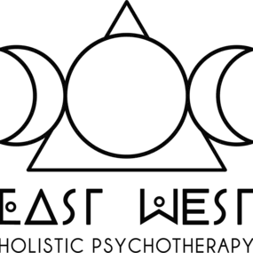 Bild von East West Holistic Psychotherapy