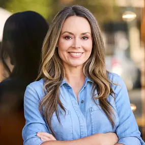 Bild von East West Holistic Psychotherapy