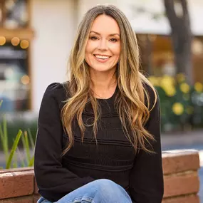 Bild von East West Holistic Psychotherapy