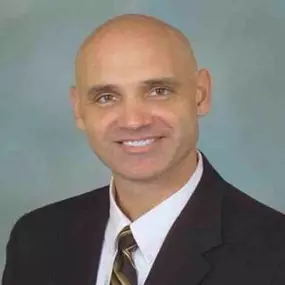 Bild von Fred Erickson-U.S. Bank Mortgage