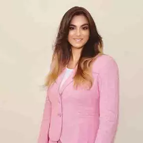 Bild von Ritu Chopra-U.S. Bank Mortgage
