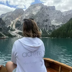 Bild von Adore Fertility