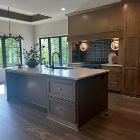 Bild von Flooring Direct of KC
