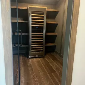 Bild von Flooring Direct of KC