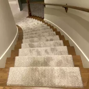 Bild von Flooring Direct of KC