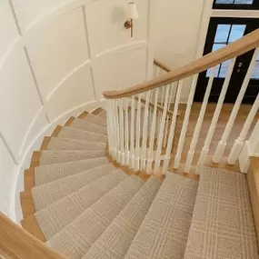 Bild von Flooring Direct of KC