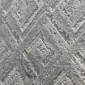 Bild von Flooring Direct of KC