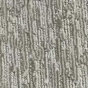 Bild von Flooring Direct of KC