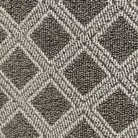 Bild von Flooring Direct of KC