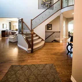 Bild von Flooring Direct of KC