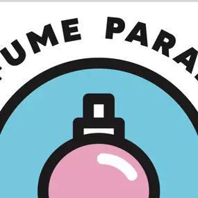 Bild von Perfume Paradise