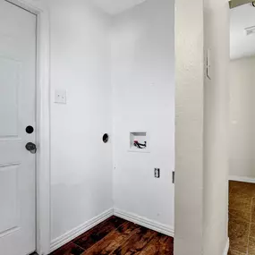 Bild von Amanda Phillips, Realtor®