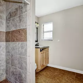 Bild von Amanda Phillips, Realtor®