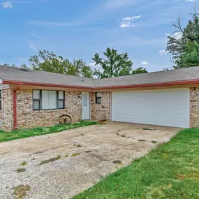 Bild von Amanda Phillips, Realtor®