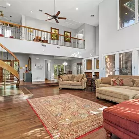 Bild von Amanda Phillips, Realtor®
