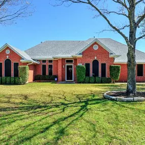 Bild von Amanda Phillips, Realtor®