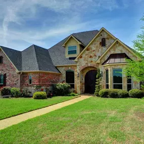Bild von Amanda Phillips, Realtor®