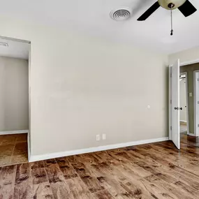 Bild von Amanda Phillips, Realtor®