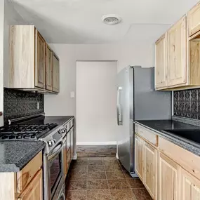 Bild von Amanda Phillips, Realtor®