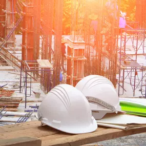 Bild von J Martinez Construction