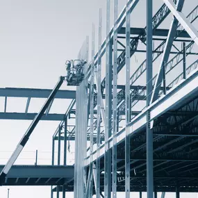Bild von J Martinez Construction