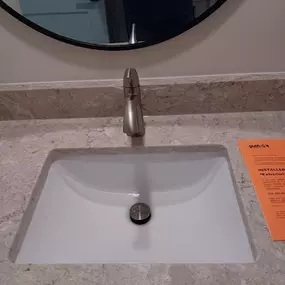 Bild von DJ'S Plumbing & Water Works, Inc.