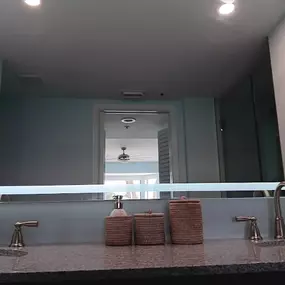 Bild von DJ'S Plumbing & Water Works, Inc.