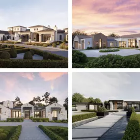 home Architectural Design ideas