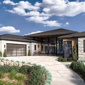 roseville architechture 2025-09-12