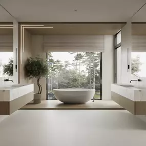 roseville interior design 2025-09-12