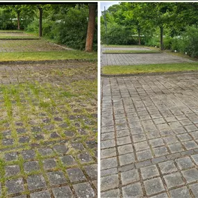 Bild von HSS Haus & Service Schwerin GmbH