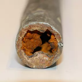 Bild von Détartrage Services SA